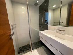 Altez (D2), Apartment #584291251